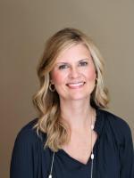 Photo of Carol Petillo, PhD from Davis Audiology - Greenville