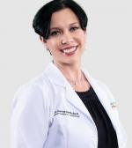 Photo of Joanie Davis, AuD from Davis Family Hearing - New Port Richey