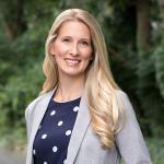 Photo of Dr. Tracey Lynch, AuD, CCC-A, , HAD from Island Better Hearing - Melville