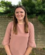 Photo of Grace Lienemann, AuD from Alexandria Hearing Centers, Massa & Associates  - Sherwood