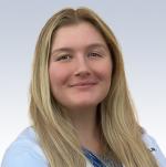 Photo of Emma Shanks, HIS from HearingLife - Goose Creek