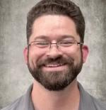 Photo of Christopher Sumer, BC-HIS from Hearing and Brain Centers of America - Encinitas