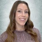 Photo of Heather Porter, HIS from Hearing and Brain Centers of America - Escondido