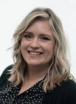 Photo of Shiane Lubin, AuD from OPREX Hearing Center - Southwest Fwy