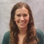 Photo of Paige  Oakley, AuD from Whisper Hearing Centers - Indy Northeast