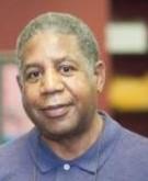 Photo of Tony Rushing, ACA, BC-HIS from Woodward Hearing Aid Center