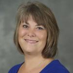 Photo of Colleen Watson, MS, CCC-A from Whisper Hearing Centers - Indy South 