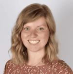 Photo of Kami Koors, AuD from Whisper Hearing Centers - Indy South 