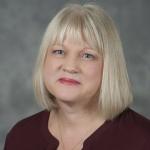 Photo of Tricia Mandelbaum, MA, CCC-A from Whisper Hearing Centers - Indy South 