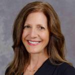 Photo of Brenda Savader, MA, CCC-A from Whisper Hearing Centers - Carmel