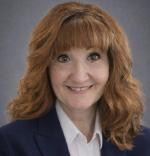 Photo of Barbara Luikart, MA, CCC-A from Whisper Hearing Centers - Carmel