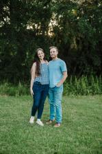 Photo of Robert Fonner, HIS from Fonner Family Hearing Centers - Arlington