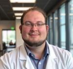 Photo of Charles Wasserman, AuD, CCC-A from Sound Advice Audiology