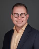 Photo of Serge Gurariy, BC-HIS from Palm Beach Hearing Associates - Lake Worth