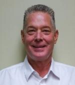 Photo of Darren Duso, HIS from America's Best Hearing - Lansing