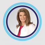 Photo of Courtney Matyja, AuD from American Hearing + Audiology - Conway