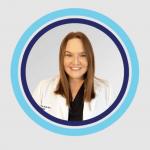 Photo of Dr. Nancy Hawkins, AuD, CCC-A from American Hearing + Audiology - Memphis