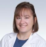 Photo of Lauren Bresky, HIS from HearingLife - Willoughby