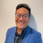 Photo of Gary Miyasaki, AuD, CCC-A, CH-TM from Northwest Hearing + Tinnitus - Northgate