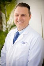 Photo of Lance Nelson, AuD, CCC-A from Nelson Audiology - Ojai