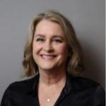 Photo of Rachael Shannon, AuD, CCC-A from Northwest Hearing + Tinnitus - Northgate