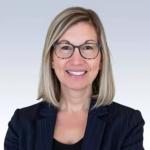 Photo of Lindsay Ward, AuD from HearingLife - Greenwood Village