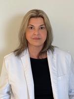 Photo of Eliana Kessler, HAS from Aventura Hear Center, A Division of Hear Again America