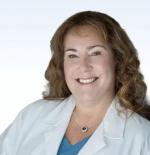 Photo of Kristine Spencer-Abbott, LHIS, BC-HIS from HearingLife - Barrington