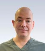 Photo of Christopher Green from HearingLife - Las Vegas