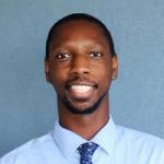 Photo of Robert Cousins, HIS from Hear4U