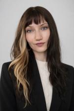 Photo of Kaycee  Magee, HIS from WNC Audiology