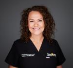 Photo of Shanna  Dewsnup, AuD, CCC-A, FAAA from Happy Ears Hearing Center - Gilbert