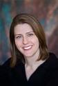 Photo of Tara Wheeler, Au.D., FAAA from Heard It Through The Grapevine Audiology, PC