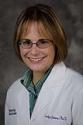 Photo of Carolyn Gaiero, Au.D., FAAA from Hearing Solutions - Belfast