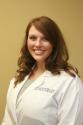 Photo of Jennifer Mcglothlin, Au.D., CCC-A, FAAA from Elite Audiology & Hearing
