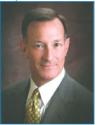 Photo of Samuel Vaught, Au.D. from The Audiology Center of Snellville