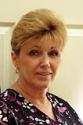 Photo of Carolyn Reeves, HIS from Hearing Aid Center