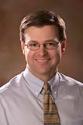 Photo of Bryce Cropper, AuD, CCC-A, FAAA from Central Maine Audiology