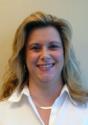 Photo of Kim Doucett, Au.D. from ENT & Allergy - Boca Raton
