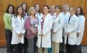 Photo of Marie Murphy, Office Manager from Lahey Clinic Hearing Aid Centers