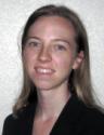 Photo of Julia Andrews, Au.D. from ENT & Allergy Associates of FL - Coral Beach