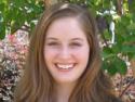 Photo of Laura Pratesi, Au.D., FAAA from Columbus Speech & Hearing