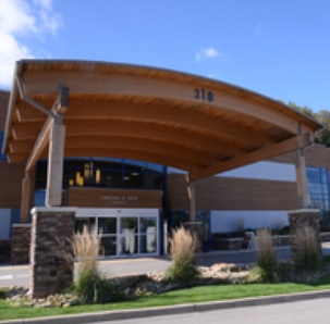 Hearing Unlimited Penn Hills PA hearing aids