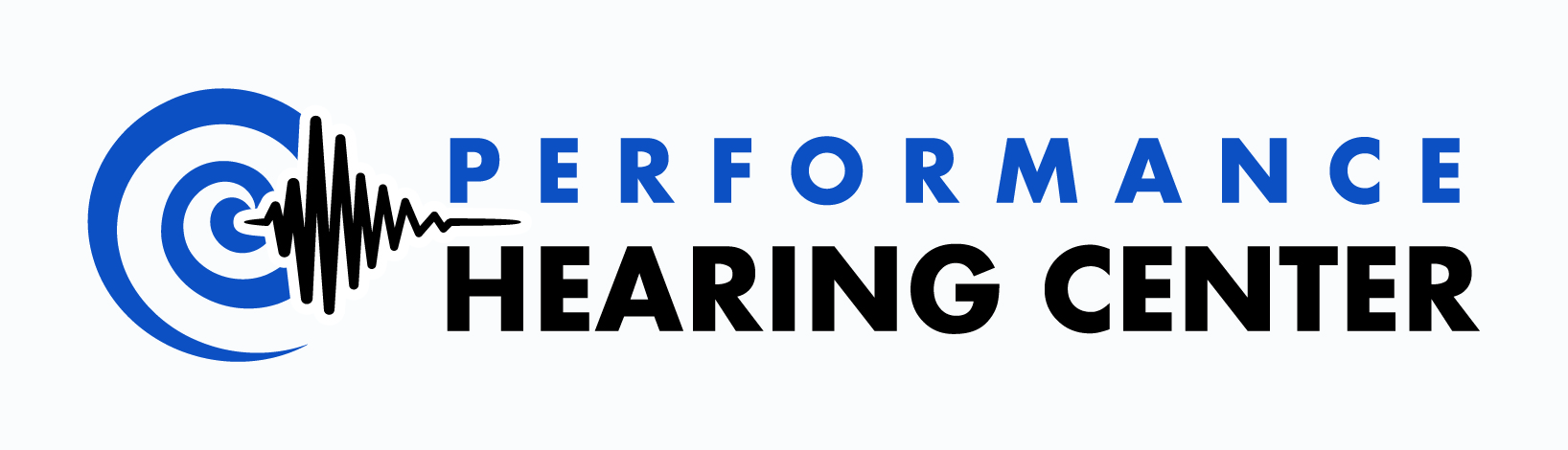 Performance Hearing Center - Winnetka logo