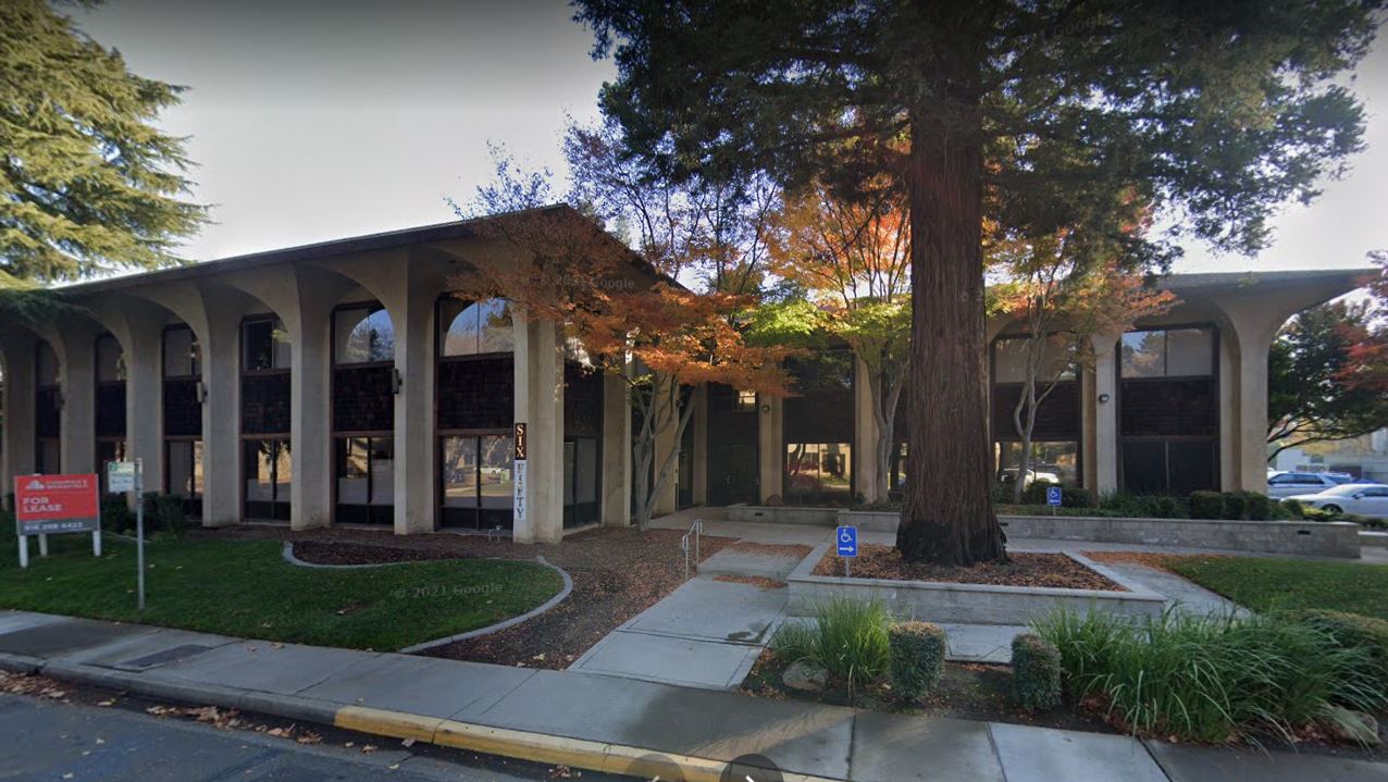 Announcement for The Hearing Solution