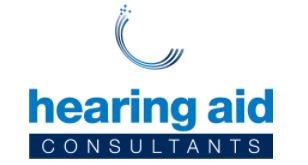 Hearing Aid Consultants of Central NY - Baldwinsville logo