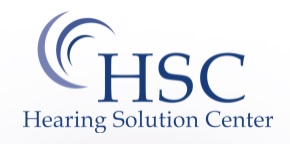 Hearing & Balance Solutions logo