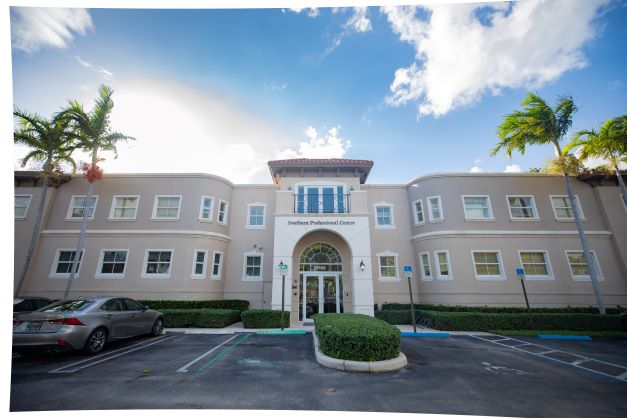 New location as of Sept 2020