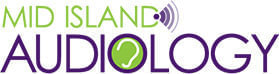 Mid Island Audiology PLLC - Oceanside logo