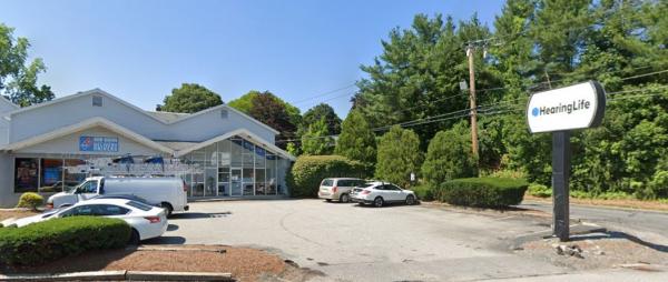 HearingLife-Milford-MA-location-aids-tests